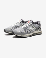 NEW BALANCE 1890 - SLATE GREY