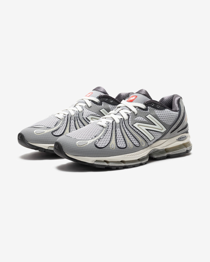 NEW BALANCE 1890 - SLATE GREY