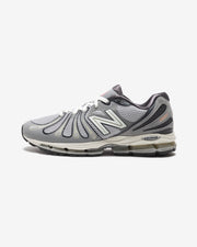 NEW BALANCE 1890 - SLATE GREY