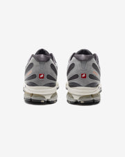NEW BALANCE 1890 - SLATE GREY