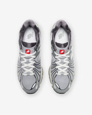 NEW BALANCE 1890 - SLATE GREY