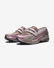 NEW BALANCE 1906L - ICEWINE