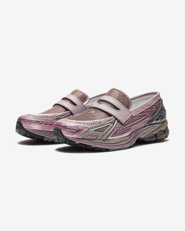 NEW BALANCE 1906L - ICEWINE