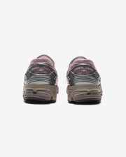NEW BALANCE 1906L - ICEWINE