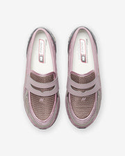 NEW BALANCE 1906L - ICEWINE