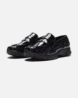 NEW BALANCE 1906L - BLACK