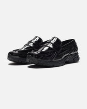 NEW BALANCE 1906L - BLACK