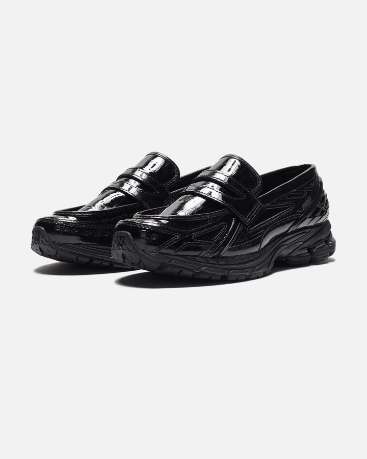 NEW BALANCE 1906L - BLACK