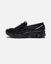 NEW BALANCE 1906L - BLACK