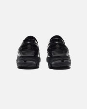 NEW BALANCE 1906L - BLACK