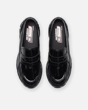 NEW BALANCE 1906L - BLACK