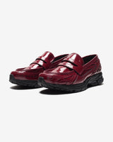 NEW BALANCE 1906L - MONARCH BURGANDY