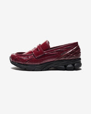 NEW BALANCE 1906L - MONARCH BURGANDY
