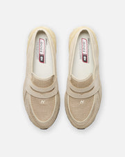 NEW BALANCE 1906L - BISQUE
