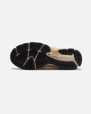 NEW BALANCE 1906L - BISQUE