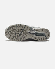 NEW BALANCE 2002DX - SLATE GREY