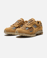 NEW BALANCE 2002DX - STUCCO/ CASTLEROCK
