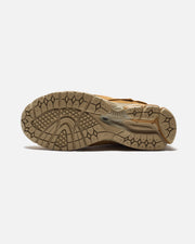 NEW BALANCE 2002DX - STUCCO/ CASTLEROCK