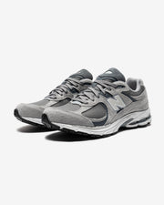 NEW BALANCE 2002R - STEEL