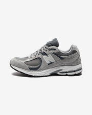NEW BALANCE 2002R - STEEL