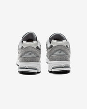 NEW BALANCE 2002R - STEEL