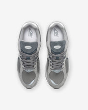NEW BALANCE 2002R - STEEL