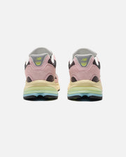 NEW BALANCE 2010 - PINK CHALK