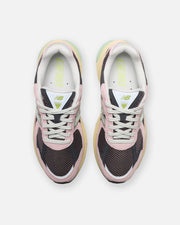 NEW BALANCE 2010 - PINK CHALK