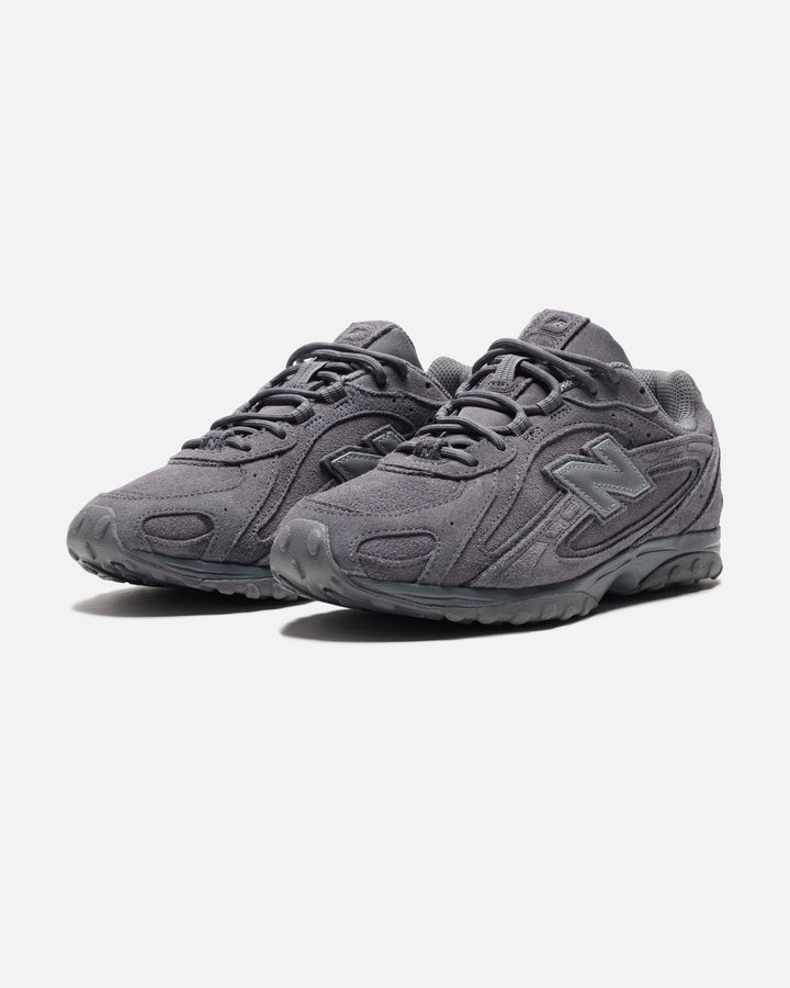 NEW BALANCE 204V - MAGNET/ CASTLE ROCK