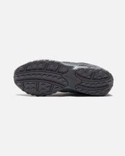 NEW BALANCE 204V - MAGNET/ CASTLE ROCK