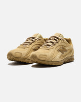 NEW BALANCE 204L - QUICKSAND