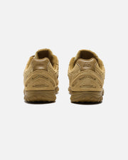 NEW BALANCE 204L - QUICKSAND