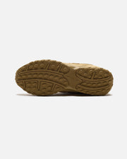 NEW BALANCE 204L - QUICKSAND