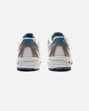 NEW BALANCE 740 v2 - HERONBLUE