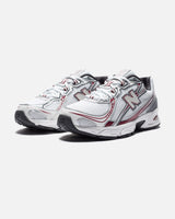 NEW BALANCE 740 - MERCURYRED