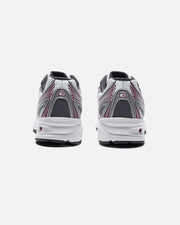 NEW BALANCE 740 - MERCURYRED