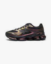 NEW BALANCE ABZORB 2000 - IRIDESCENT/ BLACK