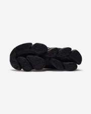 NEW BALANCE ABZORB 2000 - IRIDESCENT/ BLACK