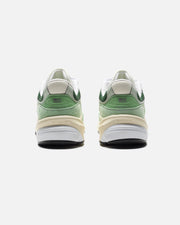 NEW BALANCE 'MADE IN USA' 990v6 - AVOCADO