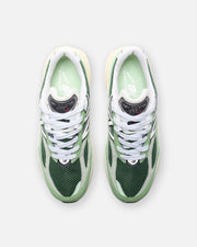 NEW BALANCE 'MADE IN USA' 990v6 - AVOCADO