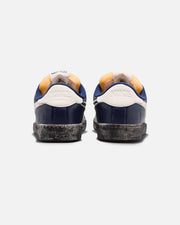 NIKE SB X RASSVET ZOOM TENNIS CLASSIC - BLACK