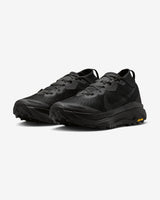 NIKE ACG ZEGAMA - BLACK/ ANTHRACITE