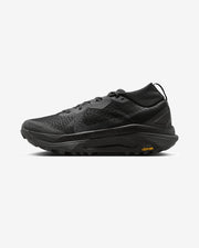 NIKE ACG ZEGAMA - BLACK/ ANTHRACITE