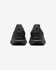 NIKE ACG ZEGAMA - BLACK/ ANTHRACITE