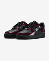 NIKE AIR FORCE 1 '07 LV8 - BLACK SPRUCE