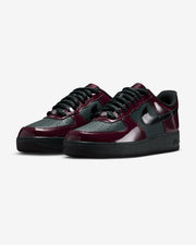 NIKE AIR FORCE 1 '07 LV8 - BLACK SPRUCE
