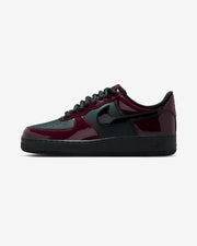 NIKE AIR FORCE 1 '07 LV8 - BLACK SPRUCE