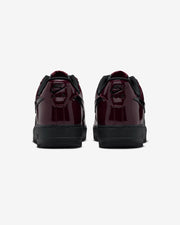 NIKE AIR FORCE 1 '07 LV8 - BLACK SPRUCE