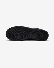 NIKE AIR FORCE 1 '07 LV8 - BLACK SPRUCE