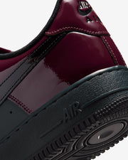 NIKE AIR FORCE 1 '07 LV8 - BLACK SPRUCE